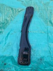 Балка подвески передняя Lifan X60 2015