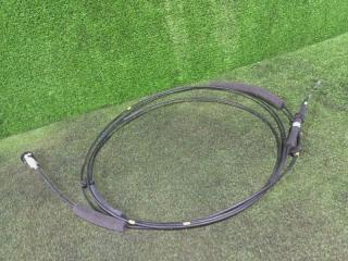 Трос лючка бака Toyota Land Cruiser Prado 2013