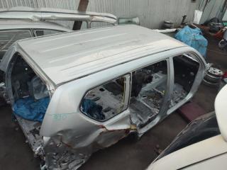 Крыша Toyota Land Cruiser Prado 2013