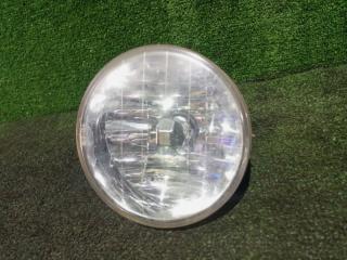 Фара противотуманная передняя левая Daihatsu Terios 2000