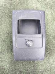 Бардачок Brilliance V5 2014