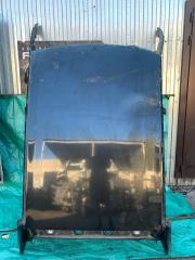 Крыша Renault Sandero 2011 Б/У Крыша Renault Sandero 2011