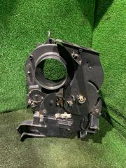 Корпус печки Daihatsu Terios 2000