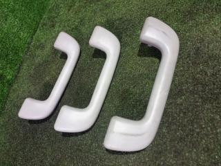 Ручка потолочная Toyota Corolla Fielder 2007