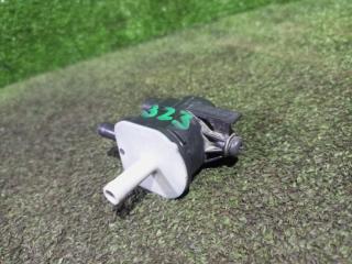 Клапан электромагнитный Toyota Corolla Axio 2016 Б/У Клапан электромагнитный Toyota Corolla Axio 2016