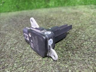 Датчик расхода воздуха Toyota Corolla Axio 2016 Б/У Датчик расхода воздуха Toyota Corolla Axio 2016