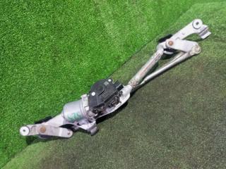 Привод дворников Toyota Corolla Axio 2016