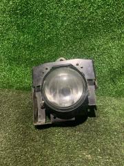 Фара противотуманная