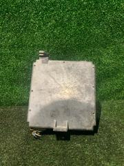 Блок управления двигателем Honda Stream 2004