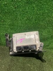 Блок управления двигателем Honda Insight 2010