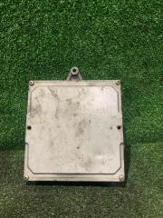 Блок управления двигателем Honda HR-V