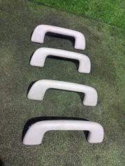 Ручка потолочная Toyota Corolla Axio 2016