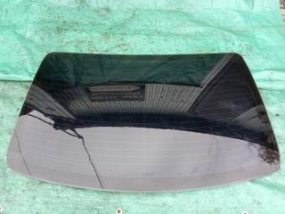 Стекло заднее Toyota Corolla Axio 2016