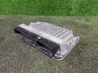 Фото запчасти блок управления двигателем Toyota Corolla Axio 2016 Б/У запчасть Запчасть блок управления двигателем Toyota Corolla Axio 2016