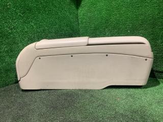Подлокотник Toyota Vista 1998 Б/У Подлокотник Toyota Vista 1998