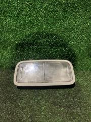 Плафон салона передний Toyota Corolla Axio 2016