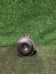 Сигнал Hyundai Accent 2007