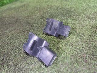 Форсунка омывателя Toyota Corolla Axio 2016