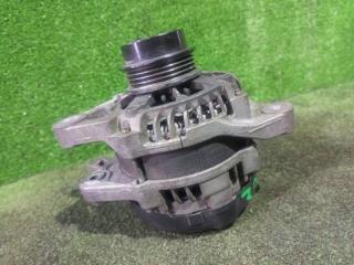 Генератор Toyota Corolla Axio 2016