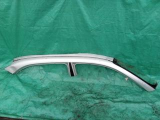 Крыша Toyota Corolla Axio 2016