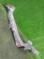 Рамка радиатора передняя Chery Tiggo 2012