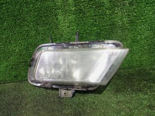 Фара противотуманная передняя правая KIA Ceed 2010