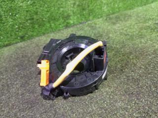 Шлейф-лента Toyota Corolla Axio 2016 Б/У Шлейф-лента Toyota Corolla Axio 2016