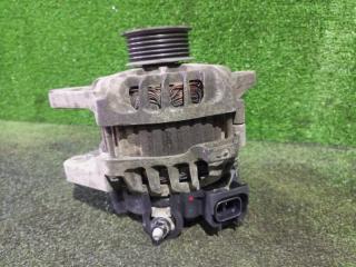 Генератор KIA Ceed 2010