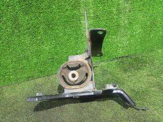 Подушка двигателя передняя левая Toyota Corolla Axio 2016