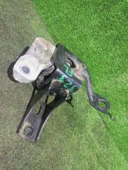 Подушка двигателя передняя левая Toyota Corolla Axio 2016