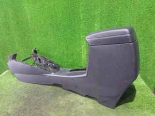 Подлокотник Toyota Corolla Axio 2016 Б/У Подлокотник Toyota Corolla Axio 2016