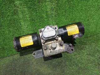 Насос воздушный Toyota Land Cruiser Prado 2013
