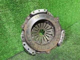 Корзина сцепления Renault Sandero 2011