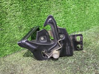 Замок капота Chery indiS S18D 2012