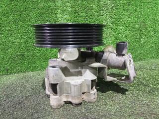 Насос гидроусилителя руля Toyota Land Cruiser Prado 2013