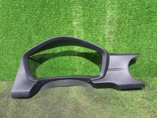 Консоль панели приборов Toyota Corolla Axio 2016 Б/У Консоль панели приборов Toyota Corolla Axio 2016