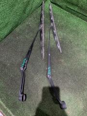 Тяга стеклоочистителя передняя Mazda MPV 1996