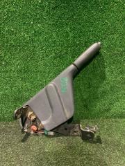 Рычаг ручного тормоза Mazda MPV 1996