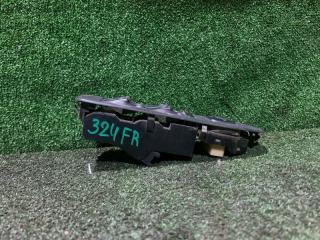 Блок управления стеклами Mazda MPV 1996 Б/У Блок управления стеклами Mazda MPV 1996