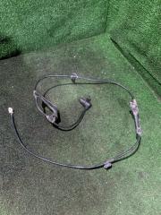 Датчик abs передний правый Lifan X60 2015