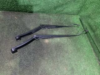 Тяга стеклоочистителя передняя Chery Tiggo 4 2021