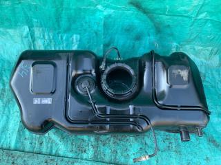 Бак топливный Chery indiS S18D 2012