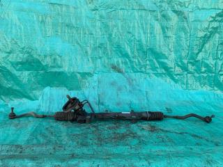 Рулевая рейка Renault Sandero 2011