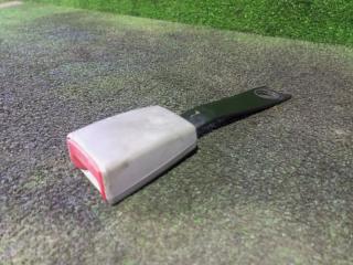 Замок ремня безопасности передний правый Chery Tiggo 2006