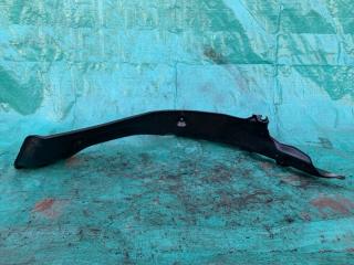 Защита горловины топливного бака Toyota Vista 1998