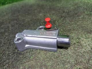 Натяжитель цепи ГРМ HONDA CR-V 2017