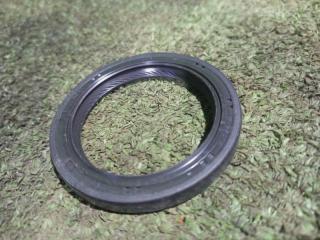 Сальник коленвала HONDA CR-V 2017 новая Сальник коленвала HONDA CR-V 2017