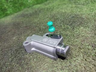 Натяжитель цепи ГРМ HONDA CR-V 2017