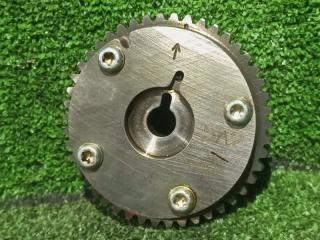 Шестерня ГРМ HONDA CR-V 2017