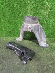 Подушка двигателя правая honda CR-V 2017